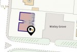 Images for Minley Road, Fleet