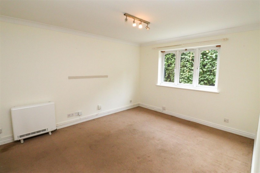 Images for Minley Road, Fleet