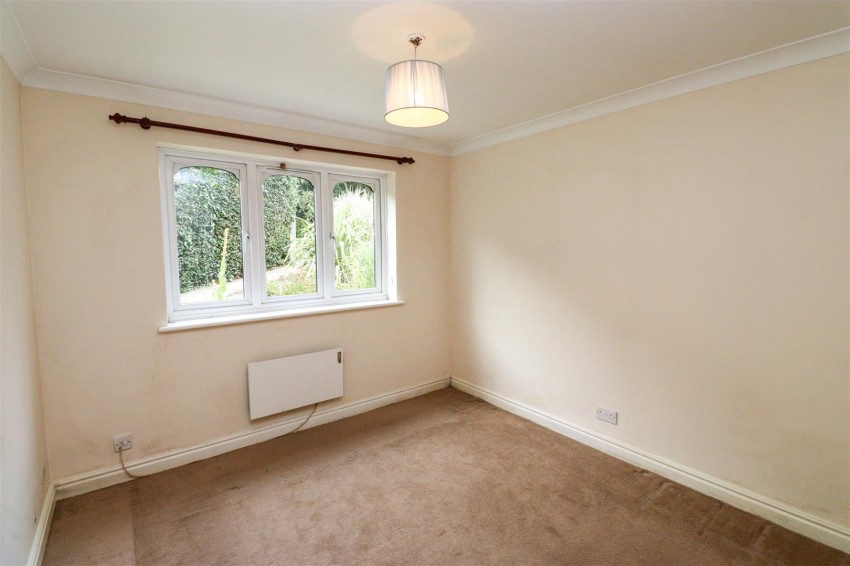 Images for Minley Road, Fleet