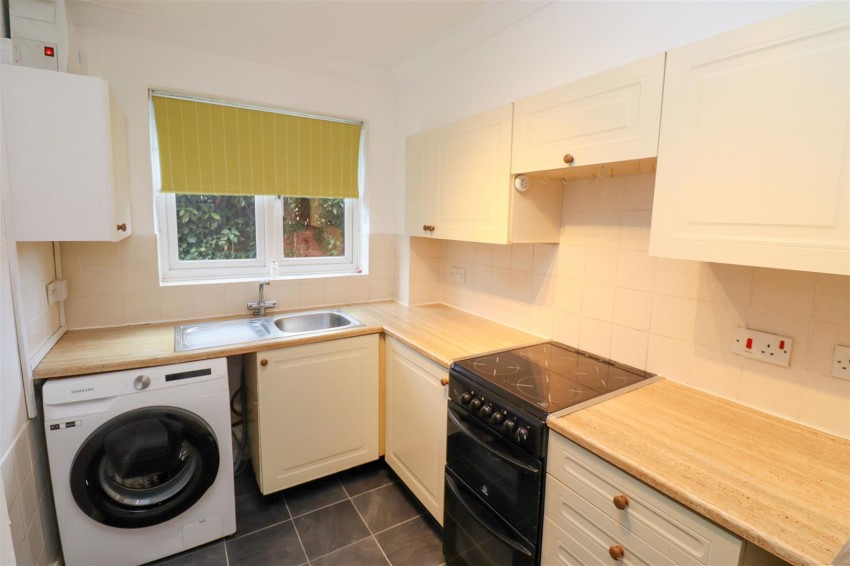 Images for Minley Road, Fleet
