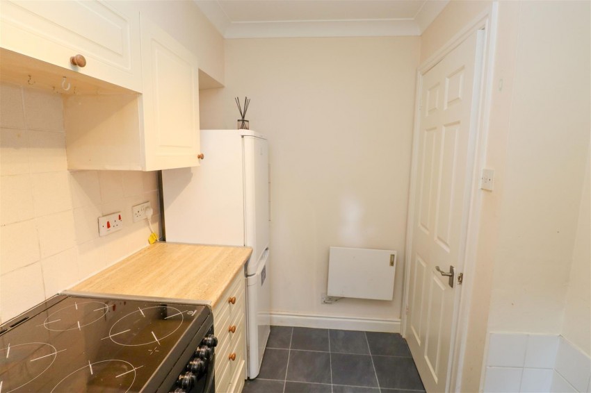 Images for Minley Road, Fleet