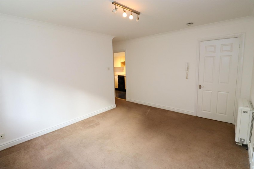 Images for Minley Road, Fleet