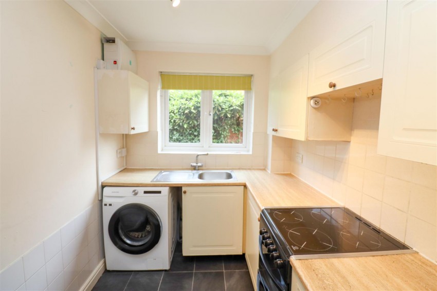 Images for Minley Road, Fleet