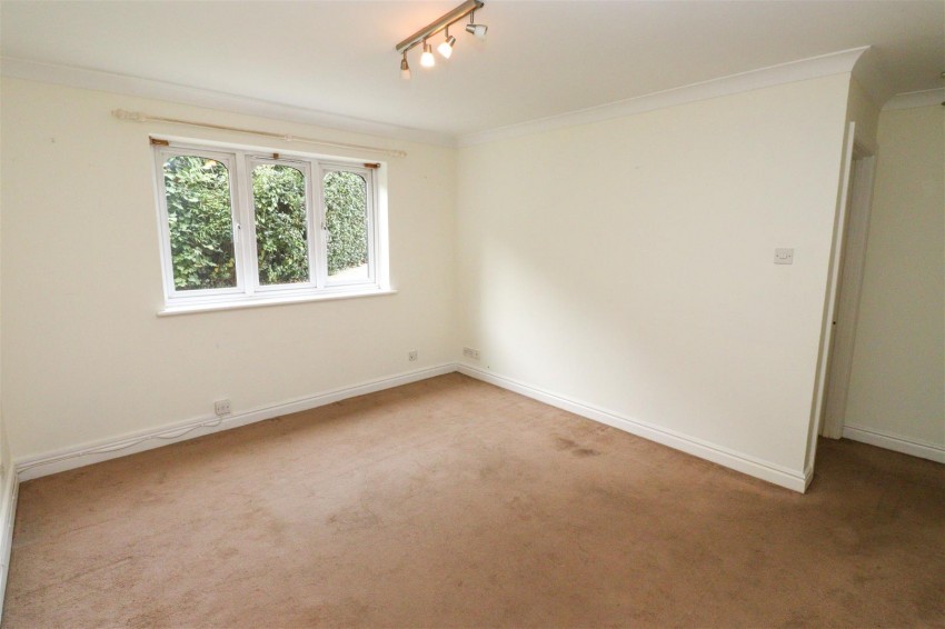 Images for Minley Road, Fleet