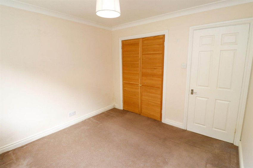 Images for Minley Road, Fleet