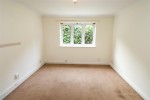 Images for Minley Road, Fleet
