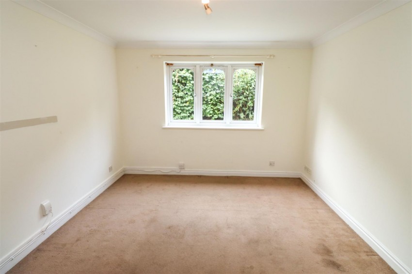 Images for Minley Road, Fleet