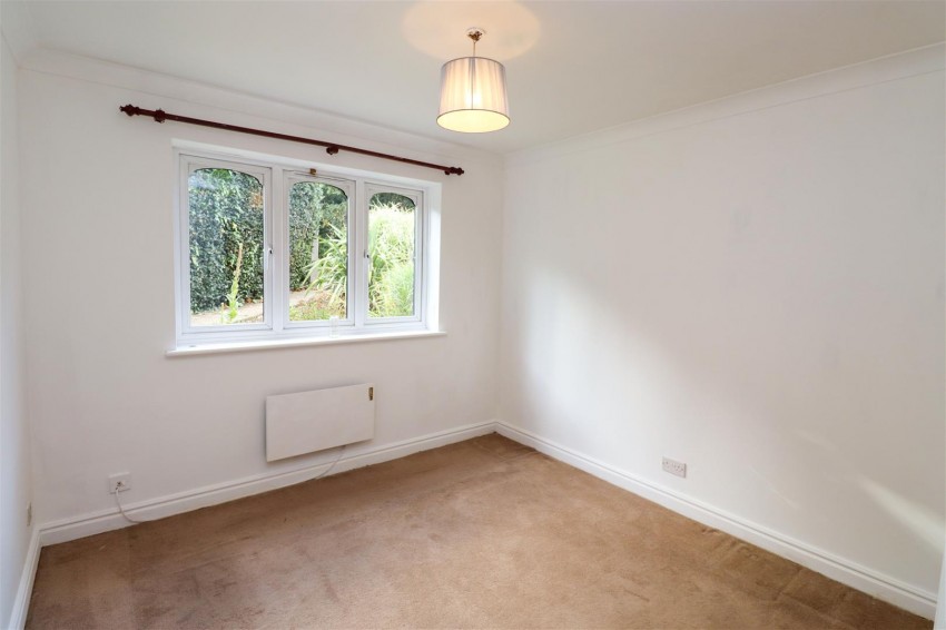 Images for Minley Road, Fleet