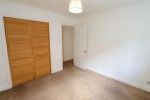Images for Minley Road, Fleet