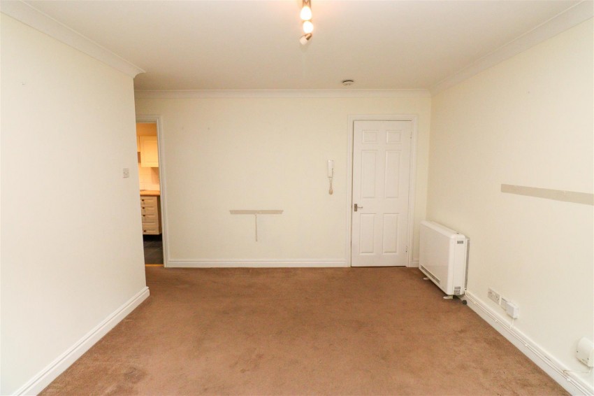 Images for Minley Road, Fleet