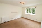 Images for Minley Road, Fleet