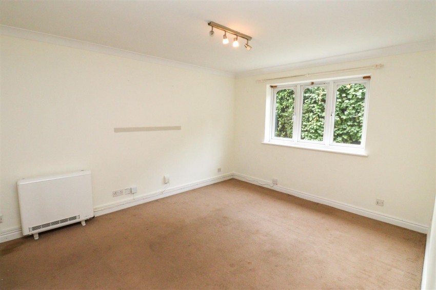 Images for Minley Road, Fleet