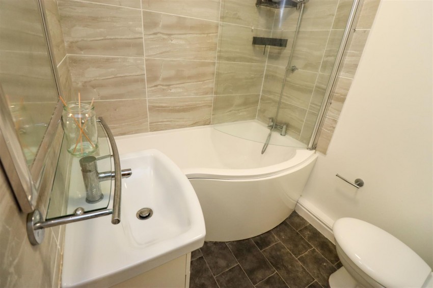 Images for Minley Road, Fleet