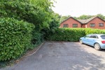 Images for Minley Road, Fleet