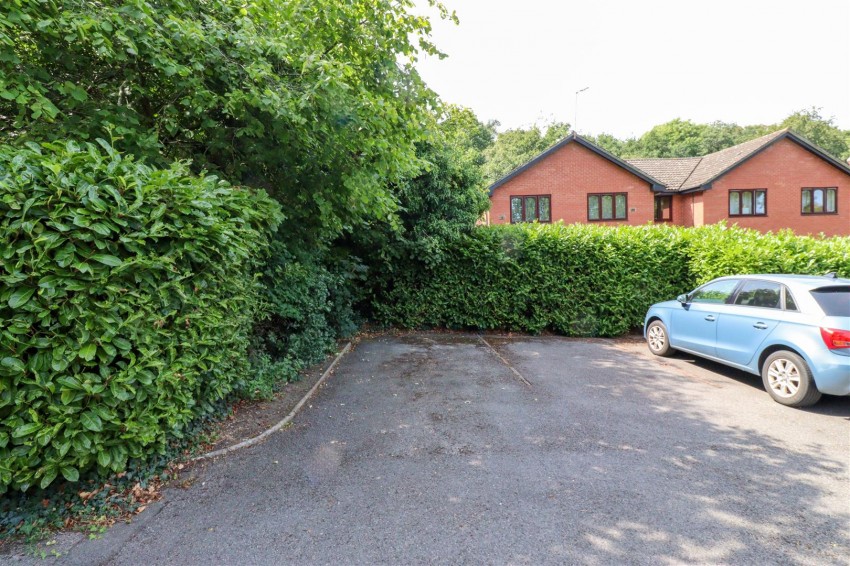 Images for Minley Road, Fleet
