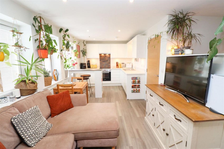 Images for Church Road, Fleet