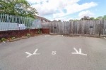 Images for Church Road, Fleet