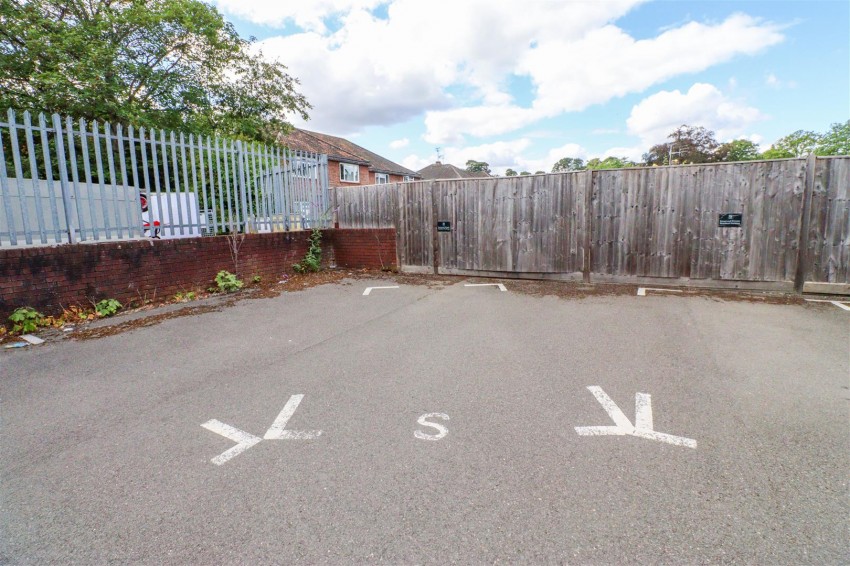 Images for Church Road, Fleet