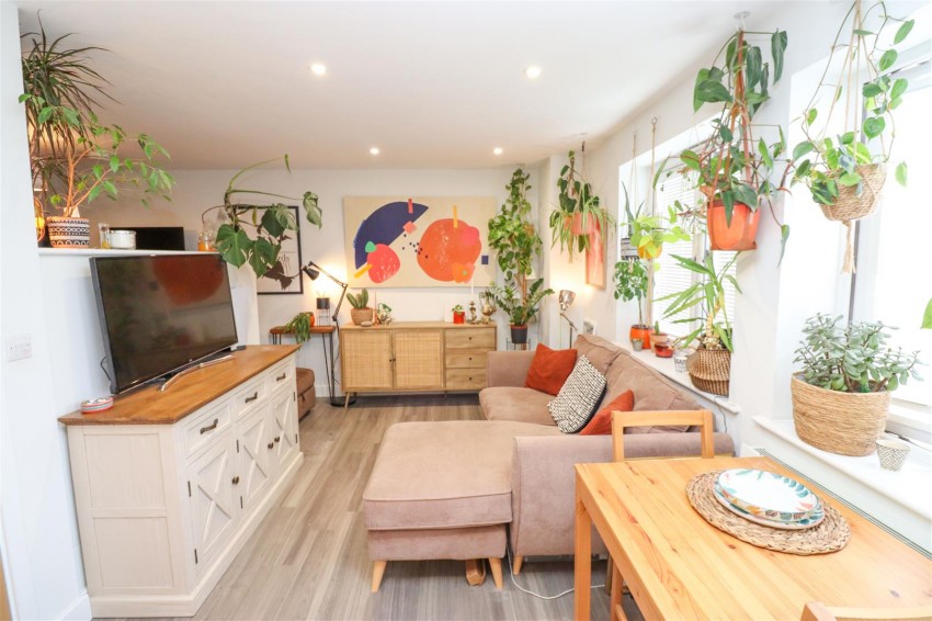 Images for Church Road, Fleet