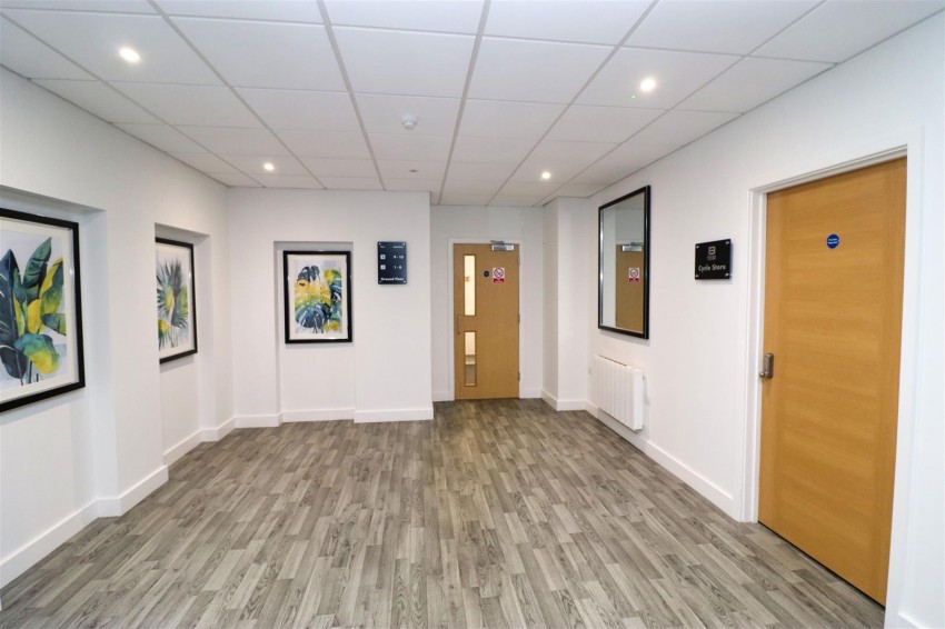 Images for Church Road, Fleet