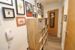 Images for Church Road, Fleet