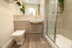 Images for Church Road, Fleet