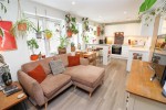 Images for Church Road, Fleet