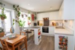Images for Church Road, Fleet