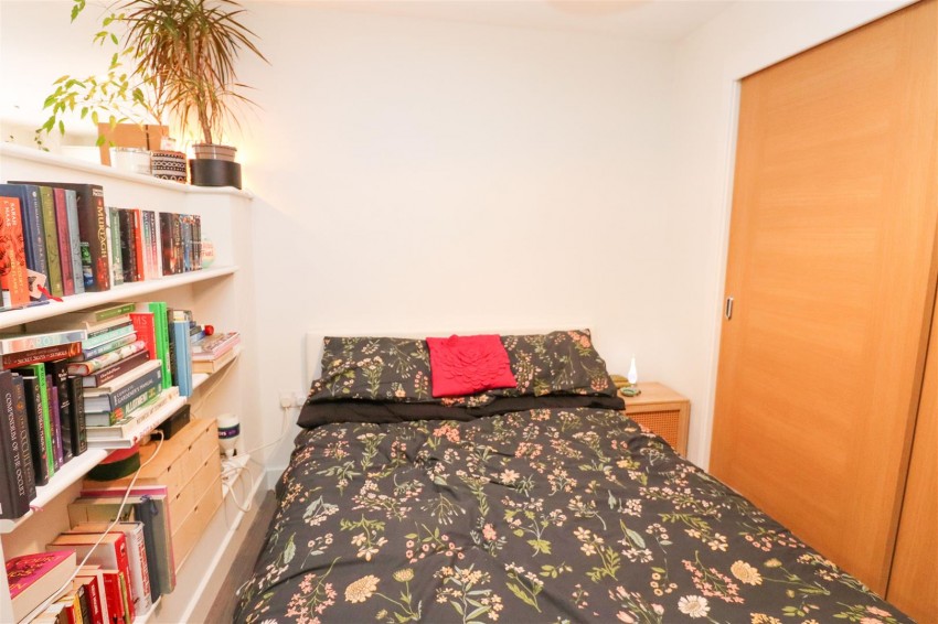 Images for Church Road, Fleet