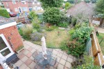 Images for Nursery Close, Fleet