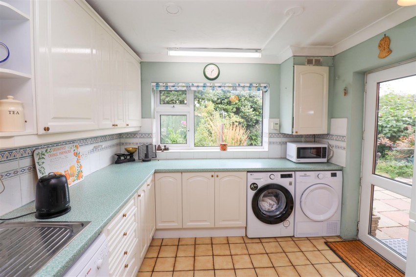 Images for Nursery Close, Fleet
