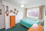 Images for Nursery Close, Fleet
