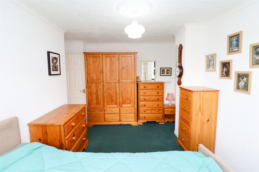 Images for Nursery Close, Fleet