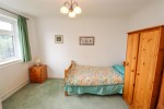 Images for Nursery Close, Fleet