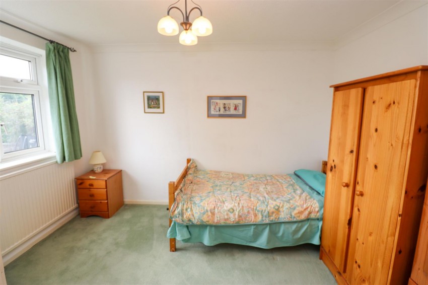 Images for Nursery Close, Fleet