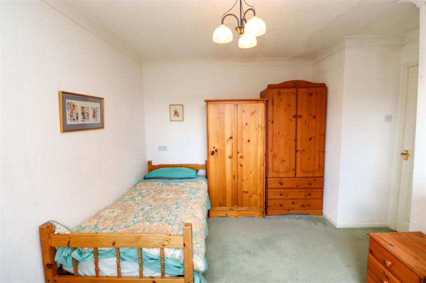 Images for Nursery Close, Fleet