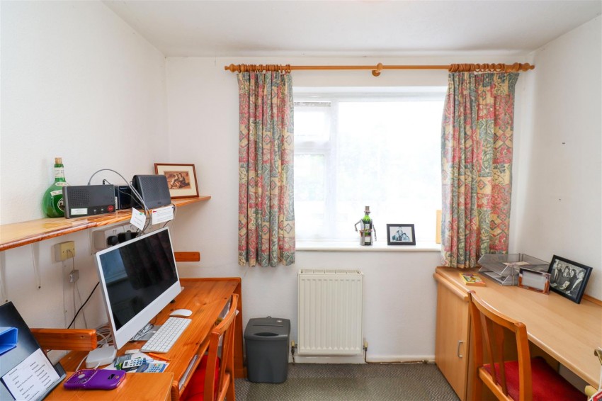 Images for Nursery Close, Fleet