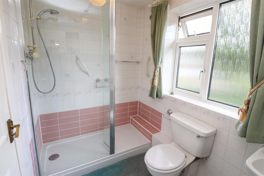 Images for Nursery Close, Fleet