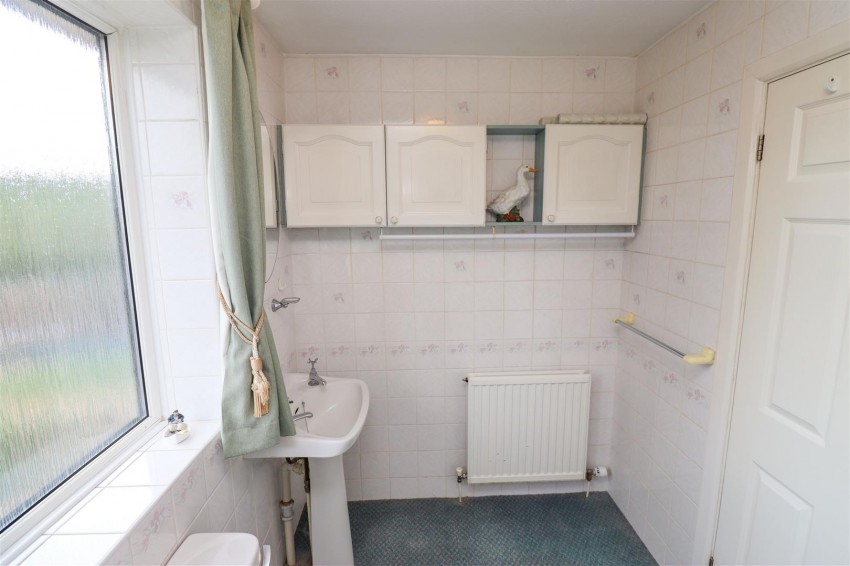 Images for Nursery Close, Fleet