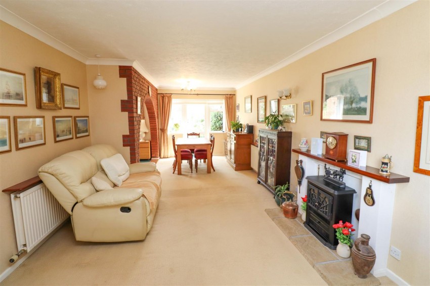 Images for Nursery Close, Fleet