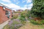 Images for Nursery Close, Fleet