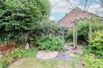 Images for Nursery Close, Fleet