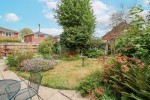 Images for Nursery Close, Fleet
