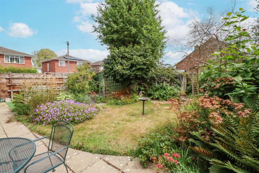 Images for Nursery Close, Fleet