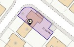 Images for Nursery Close, Fleet