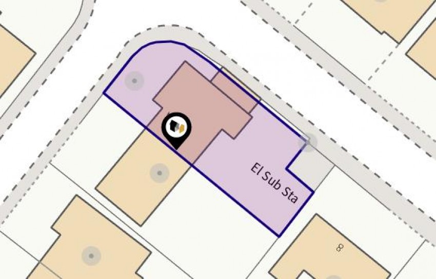 Images for Nursery Close, Fleet