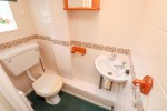 Images for Nursery Close, Fleet