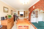 Images for Nursery Close, Fleet
