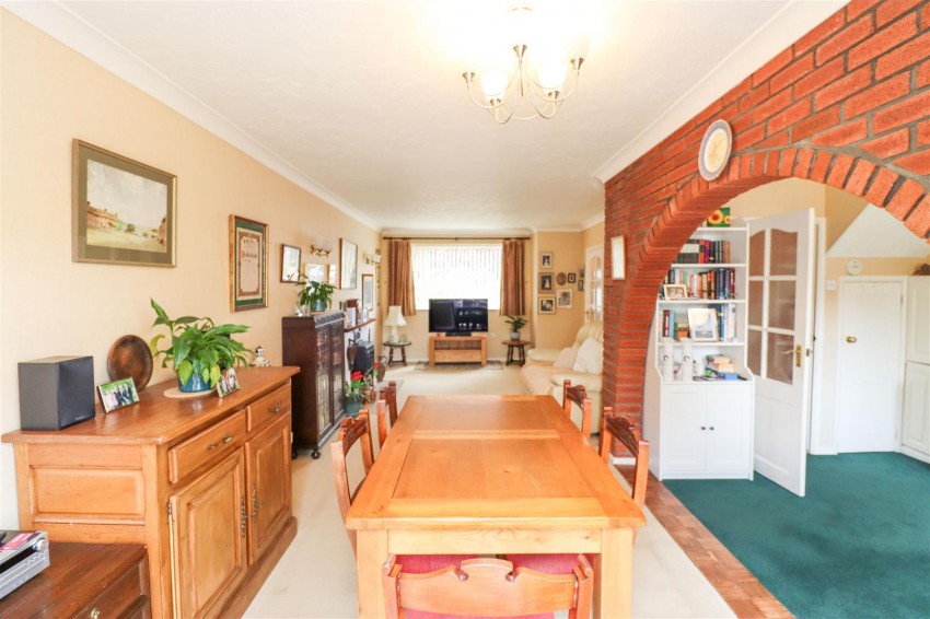 Images for Nursery Close, Fleet