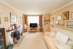 Images for Nursery Close, Fleet